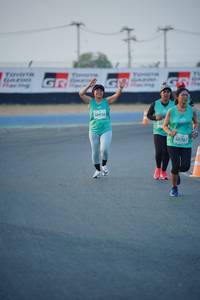 BIB: 50926, 50787
                            <button type="button" onclick="openModal(10459395)" class="btn btn-primary btn-sm float-right btn-popup" data-toggle="modal" data-target=".modal-high-quality">
                        <i class="fas fa-shopping-cart"></i> Add to Cart
                    </button>
                                            <button type="button" onclick="isThisMe(10459395, true)" class="btn btn-success btn-sm float-right btn-popup btn-isme hidden" data-toggle="tooltip" data-placement="bottom" title="นี่คือรูปของคุณใช่ไหม คลิกที่นี่เพื่อเอาเข้าอัลบั้ม">
                        <i class="fas fa-plus"></i> Add to album
                    </button>
                    <button type="button" onclick="isThisMe(10459395, false)" class="btn btn-warning btn-sm float-right btn-popup btn-isnotme hidden">
                        <i class="fas fa-ban"></i> Remove from album
                    </button>