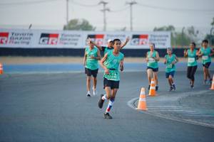 BIB: 51648
                            <button type="button" onclick="openModal(10458006)" class="btn btn-primary btn-sm float-right btn-popup" data-toggle="modal" data-target=".modal-high-quality">
                        <i class="fas fa-shopping-cart"></i> Add to Cart
                    </button>
                                            <button type="button" onclick="isThisMe(10458006, true)" class="btn btn-success btn-sm float-right btn-popup btn-isme hidden" data-toggle="tooltip" data-placement="bottom" title="นี่คือรูปของคุณใช่ไหม คลิกที่นี่เพื่อเอาเข้าอัลบั้ม">
                        <i class="fas fa-plus"></i> Add to album
                    </button>
                    <button type="button" onclick="isThisMe(10458006, false)" class="btn btn-warning btn-sm float-right btn-popup btn-isnotme hidden">
                        <i class="fas fa-ban"></i> Remove from album
                    </button>