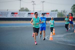 BIB: 176
                            <button type="button" onclick="openModal(10458072)" class="btn btn-primary btn-sm float-right btn-popup" data-toggle="modal" data-target=".modal-high-quality">
                        <i class="fas fa-shopping-cart"></i> Add to Cart
                    </button>
                                            <button type="button" onclick="isThisMe(10458072, true)" class="btn btn-success btn-sm float-right btn-popup btn-isme hidden" data-toggle="tooltip" data-placement="bottom" title="นี่คือรูปของคุณใช่ไหม คลิกที่นี่เพื่อเอาเข้าอัลบั้ม">
                        <i class="fas fa-plus"></i> Add to album
                    </button>
                    <button type="button" onclick="isThisMe(10458072, false)" class="btn btn-warning btn-sm float-right btn-popup btn-isnotme hidden">
                        <i class="fas fa-ban"></i> Remove from album
                    </button>