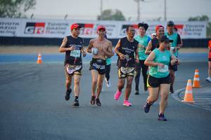 BIB: 1615, 51241, 5007
                            <button type="button" onclick="openModal(10459303)" class="btn btn-primary btn-sm float-right btn-popup" data-toggle="modal" data-target=".modal-high-quality">
                        <i class="fas fa-shopping-cart"></i> Add to Cart
                    </button>
                                            <button type="button" onclick="isThisMe(10459303, true)" class="btn btn-success btn-sm float-right btn-popup btn-isme hidden" data-toggle="tooltip" data-placement="bottom" title="นี่คือรูปของคุณใช่ไหม คลิกที่นี่เพื่อเอาเข้าอัลบั้ม">
                        <i class="fas fa-plus"></i> Add to album
                    </button>
                    <button type="button" onclick="isThisMe(10459303, false)" class="btn btn-warning btn-sm float-right btn-popup btn-isnotme hidden">
                        <i class="fas fa-ban"></i> Remove from album
                    </button>