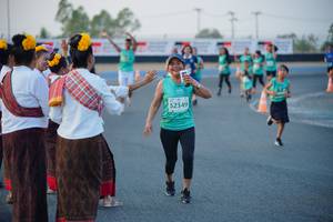 BIB: 52349
                            <button type="button" onclick="openModal(10459853)" class="btn btn-primary btn-sm float-right btn-popup" data-toggle="modal" data-target=".modal-high-quality">
                        <i class="fas fa-shopping-cart"></i> Add to Cart
                    </button>
                                            <button type="button" onclick="isThisMe(10459853, true)" class="btn btn-success btn-sm float-right btn-popup btn-isme hidden" data-toggle="tooltip" data-placement="bottom" title="นี่คือรูปของคุณใช่ไหม คลิกที่นี่เพื่อเอาเข้าอัลบั้ม">
                        <i class="fas fa-plus"></i> Add to album
                    </button>
                    <button type="button" onclick="isThisMe(10459853, false)" class="btn btn-warning btn-sm float-right btn-popup btn-isnotme hidden">
                        <i class="fas fa-ban"></i> Remove from album
                    </button>