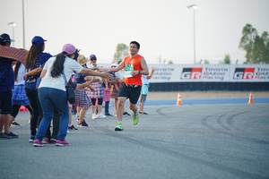 BIB: 52005
                            <button type="button" onclick="openModal(10457172)" class="btn btn-primary btn-sm float-right btn-popup" data-toggle="modal" data-target=".modal-high-quality">
                        <i class="fas fa-shopping-cart"></i> Add to Cart
                    </button>
                                            <button type="button" onclick="isThisMe(10457172, true)" class="btn btn-success btn-sm float-right btn-popup btn-isme hidden" data-toggle="tooltip" data-placement="bottom" title="นี่คือรูปของคุณใช่ไหม คลิกที่นี่เพื่อเอาเข้าอัลบั้ม">
                        <i class="fas fa-plus"></i> Add to album
                    </button>
                    <button type="button" onclick="isThisMe(10457172, false)" class="btn btn-warning btn-sm float-right btn-popup btn-isnotme hidden">
                        <i class="fas fa-ban"></i> Remove from album
                    </button>