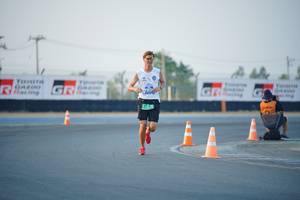 BIB: 
                            <button type="button" onclick="openModal(10457208)" class="btn btn-primary btn-sm float-right btn-popup" data-toggle="modal" data-target=".modal-high-quality">
                        <i class="fas fa-shopping-cart"></i> Add to Cart
                    </button>
                                            <button type="button" onclick="isThisMe(10457208, true)" class="btn btn-success btn-sm float-right btn-popup btn-isme hidden" data-toggle="tooltip" data-placement="bottom" title="นี่คือรูปของคุณใช่ไหม คลิกที่นี่เพื่อเอาเข้าอัลบั้ม">
                        <i class="fas fa-plus"></i> Add to album
                    </button>
                    <button type="button" onclick="isThisMe(10457208, false)" class="btn btn-warning btn-sm float-right btn-popup btn-isnotme hidden">
                        <i class="fas fa-ban"></i> Remove from album
                    </button>