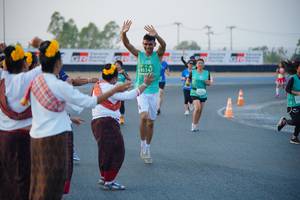 BIB: 83347
                            <button type="button" onclick="openModal(10459939)" class="btn btn-primary btn-sm float-right btn-popup" data-toggle="modal" data-target=".modal-high-quality">
                        <i class="fas fa-shopping-cart"></i> Add to Cart
                    </button>
                                            <button type="button" onclick="isThisMe(10459939, true)" class="btn btn-success btn-sm float-right btn-popup btn-isme hidden" data-toggle="tooltip" data-placement="bottom" title="นี่คือรูปของคุณใช่ไหม คลิกที่นี่เพื่อเอาเข้าอัลบั้ม">
                        <i class="fas fa-plus"></i> Add to album
                    </button>
                    <button type="button" onclick="isThisMe(10459939, false)" class="btn btn-warning btn-sm float-right btn-popup btn-isnotme hidden">
                        <i class="fas fa-ban"></i> Remove from album
                    </button>