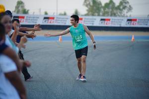 BIB: 51814
                            <button type="button" onclick="openModal(10459143)" class="btn btn-primary btn-sm float-right btn-popup" data-toggle="modal" data-target=".modal-high-quality">
                        <i class="fas fa-shopping-cart"></i> Add to Cart
                    </button>
                                            <button type="button" onclick="isThisMe(10459143, true)" class="btn btn-success btn-sm float-right btn-popup btn-isme hidden" data-toggle="tooltip" data-placement="bottom" title="นี่คือรูปของคุณใช่ไหม คลิกที่นี่เพื่อเอาเข้าอัลบั้ม">
                        <i class="fas fa-plus"></i> Add to album
                    </button>
                    <button type="button" onclick="isThisMe(10459143, false)" class="btn btn-warning btn-sm float-right btn-popup btn-isnotme hidden">
                        <i class="fas fa-ban"></i> Remove from album
                    </button>