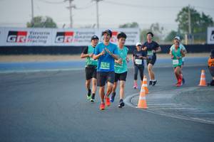 BIB: 70738
                            <button type="button" onclick="openModal(10458234)" class="btn btn-primary btn-sm float-right btn-popup" data-toggle="modal" data-target=".modal-high-quality">
                        <i class="fas fa-shopping-cart"></i> Add to Cart
                    </button>
                                            <button type="button" onclick="isThisMe(10458234, true)" class="btn btn-success btn-sm float-right btn-popup btn-isme hidden" data-toggle="tooltip" data-placement="bottom" title="นี่คือรูปของคุณใช่ไหม คลิกที่นี่เพื่อเอาเข้าอัลบั้ม">
                        <i class="fas fa-plus"></i> Add to album
                    </button>
                    <button type="button" onclick="isThisMe(10458234, false)" class="btn btn-warning btn-sm float-right btn-popup btn-isnotme hidden">
                        <i class="fas fa-ban"></i> Remove from album
                    </button>