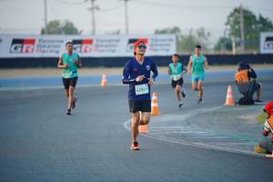 BIB: 2854
                            <button type="button" onclick="openModal(10457805)" class="btn btn-primary btn-sm float-right btn-popup" data-toggle="modal" data-target=".modal-high-quality">
                        <i class="fas fa-shopping-cart"></i> Add to Cart
                    </button>
                                            <button type="button" onclick="isThisMe(10457805, true)" class="btn btn-success btn-sm float-right btn-popup btn-isme hidden" data-toggle="tooltip" data-placement="bottom" title="นี่คือรูปของคุณใช่ไหม คลิกที่นี่เพื่อเอาเข้าอัลบั้ม">
                        <i class="fas fa-plus"></i> Add to album
                    </button>
                    <button type="button" onclick="isThisMe(10457805, false)" class="btn btn-warning btn-sm float-right btn-popup btn-isnotme hidden">
                        <i class="fas fa-ban"></i> Remove from album
                    </button>