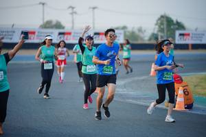 BIB: 527, 70413, 50747, 70412
                            <button type="button" onclick="openModal(10459962)" class="btn btn-primary btn-sm float-right btn-popup" data-toggle="modal" data-target=".modal-high-quality">
                        <i class="fas fa-shopping-cart"></i> Add to Cart
                    </button>
                                            <button type="button" onclick="isThisMe(10459962, true)" class="btn btn-success btn-sm float-right btn-popup btn-isme hidden" data-toggle="tooltip" data-placement="bottom" title="นี่คือรูปของคุณใช่ไหม คลิกที่นี่เพื่อเอาเข้าอัลบั้ม">
                        <i class="fas fa-plus"></i> Add to album
                    </button>
                    <button type="button" onclick="isThisMe(10459962, false)" class="btn btn-warning btn-sm float-right btn-popup btn-isnotme hidden">
                        <i class="fas fa-ban"></i> Remove from album
                    </button>