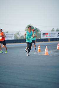 BIB: 51669
                            <button type="button" onclick="openModal(10457137)" class="btn btn-primary btn-sm float-right btn-popup" data-toggle="modal" data-target=".modal-high-quality">
                        <i class="fas fa-shopping-cart"></i> Add to Cart
                    </button>
                                            <button type="button" onclick="isThisMe(10457137, true)" class="btn btn-success btn-sm float-right btn-popup btn-isme hidden" data-toggle="tooltip" data-placement="bottom" title="นี่คือรูปของคุณใช่ไหม คลิกที่นี่เพื่อเอาเข้าอัลบั้ม">
                        <i class="fas fa-plus"></i> Add to album
                    </button>
                    <button type="button" onclick="isThisMe(10457137, false)" class="btn btn-warning btn-sm float-right btn-popup btn-isnotme hidden">
                        <i class="fas fa-ban"></i> Remove from album
                    </button>