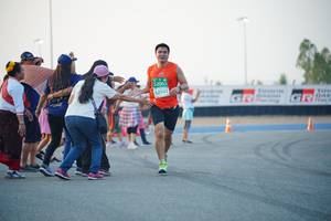 BIB: 52005, 52941
                            <button type="button" onclick="openModal(10468346)" class="btn btn-primary btn-sm float-right btn-popup" data-toggle="modal" data-target=".modal-high-quality">
                        <i class="fas fa-shopping-cart"></i> Add to Cart
                    </button>
                                            <button type="button" onclick="isThisMe(10468346, true)" class="btn btn-success btn-sm float-right btn-popup btn-isme hidden" data-toggle="tooltip" data-placement="bottom" title="นี่คือรูปของคุณใช่ไหม คลิกที่นี่เพื่อเอาเข้าอัลบั้ม">
                        <i class="fas fa-plus"></i> Add to album
                    </button>
                    <button type="button" onclick="isThisMe(10468346, false)" class="btn btn-warning btn-sm float-right btn-popup btn-isnotme hidden">
                        <i class="fas fa-ban"></i> Remove from album
                    </button>