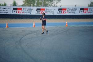 BIB: 
                            <button type="button" onclick="openModal(10458433)" class="btn btn-primary btn-sm float-right btn-popup" data-toggle="modal" data-target=".modal-high-quality">
                        <i class="fas fa-shopping-cart"></i> Add to Cart
                    </button>
                                            <button type="button" onclick="isThisMe(10458433, true)" class="btn btn-success btn-sm float-right btn-popup btn-isme hidden" data-toggle="tooltip" data-placement="bottom" title="นี่คือรูปของคุณใช่ไหม คลิกที่นี่เพื่อเอาเข้าอัลบั้ม">
                        <i class="fas fa-plus"></i> Add to album
                    </button>
                    <button type="button" onclick="isThisMe(10458433, false)" class="btn btn-warning btn-sm float-right btn-popup btn-isnotme hidden">
                        <i class="fas fa-ban"></i> Remove from album
                    </button>