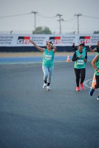 BIB: 50926, 802
                            <button type="button" onclick="openModal(10459426)" class="btn btn-primary btn-sm float-right btn-popup" data-toggle="modal" data-target=".modal-high-quality">
                        <i class="fas fa-shopping-cart"></i> Add to Cart
                    </button>
                                            <button type="button" onclick="isThisMe(10459426, true)" class="btn btn-success btn-sm float-right btn-popup btn-isme hidden" data-toggle="tooltip" data-placement="bottom" title="นี่คือรูปของคุณใช่ไหม คลิกที่นี่เพื่อเอาเข้าอัลบั้ม">
                        <i class="fas fa-plus"></i> Add to album
                    </button>
                    <button type="button" onclick="isThisMe(10459426, false)" class="btn btn-warning btn-sm float-right btn-popup btn-isnotme hidden">
                        <i class="fas fa-ban"></i> Remove from album
                    </button>