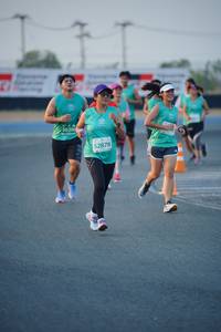 BIB: 50206, 52878
                            <button type="button" onclick="openModal(10459315)" class="btn btn-primary btn-sm float-right btn-popup" data-toggle="modal" data-target=".modal-high-quality">
                        <i class="fas fa-shopping-cart"></i> Add to Cart
                    </button>
                                            <button type="button" onclick="isThisMe(10459315, true)" class="btn btn-success btn-sm float-right btn-popup btn-isme hidden" data-toggle="tooltip" data-placement="bottom" title="นี่คือรูปของคุณใช่ไหม คลิกที่นี่เพื่อเอาเข้าอัลบั้ม">
                        <i class="fas fa-plus"></i> Add to album
                    </button>
                    <button type="button" onclick="isThisMe(10459315, false)" class="btn btn-warning btn-sm float-right btn-popup btn-isnotme hidden">
                        <i class="fas fa-ban"></i> Remove from album
                    </button>