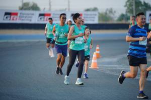 BIB: 5026, 1027, 50932, 218
                            <button type="button" onclick="openModal(10458642)" class="btn btn-primary btn-sm float-right btn-popup" data-toggle="modal" data-target=".modal-high-quality">
                        <i class="fas fa-shopping-cart"></i> Add to Cart
                    </button>
                                            <button type="button" onclick="isThisMe(10458642, true)" class="btn btn-success btn-sm float-right btn-popup btn-isme hidden" data-toggle="tooltip" data-placement="bottom" title="นี่คือรูปของคุณใช่ไหม คลิกที่นี่เพื่อเอาเข้าอัลบั้ม">
                        <i class="fas fa-plus"></i> Add to album
                    </button>
                    <button type="button" onclick="isThisMe(10458642, false)" class="btn btn-warning btn-sm float-right btn-popup btn-isnotme hidden">
                        <i class="fas fa-ban"></i> Remove from album
                    </button>