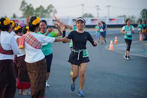 BIB: 518
                            <button type="button" onclick="openModal(10459785)" class="btn btn-primary btn-sm float-right btn-popup" data-toggle="modal" data-target=".modal-high-quality">
                        <i class="fas fa-shopping-cart"></i> Add to Cart
                    </button>
                                            <button type="button" onclick="isThisMe(10459785, true)" class="btn btn-success btn-sm float-right btn-popup btn-isme hidden" data-toggle="tooltip" data-placement="bottom" title="นี่คือรูปของคุณใช่ไหม คลิกที่นี่เพื่อเอาเข้าอัลบั้ม">
                        <i class="fas fa-plus"></i> Add to album
                    </button>
                    <button type="button" onclick="isThisMe(10459785, false)" class="btn btn-warning btn-sm float-right btn-popup btn-isnotme hidden">
                        <i class="fas fa-ban"></i> Remove from album
                    </button>