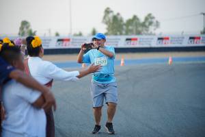 BIB: 52577
                            <button type="button" onclick="openModal(10458114)" class="btn btn-primary btn-sm float-right btn-popup" data-toggle="modal" data-target=".modal-high-quality">
                        <i class="fas fa-shopping-cart"></i> Add to Cart
                    </button>
                                            <button type="button" onclick="isThisMe(10458114, true)" class="btn btn-success btn-sm float-right btn-popup btn-isme hidden" data-toggle="tooltip" data-placement="bottom" title="นี่คือรูปของคุณใช่ไหม คลิกที่นี่เพื่อเอาเข้าอัลบั้ม">
                        <i class="fas fa-plus"></i> Add to album
                    </button>
                    <button type="button" onclick="isThisMe(10458114, false)" class="btn btn-warning btn-sm float-right btn-popup btn-isnotme hidden">
                        <i class="fas fa-ban"></i> Remove from album
                    </button>