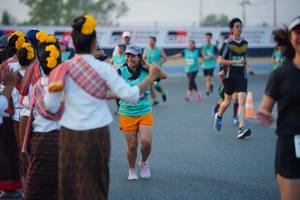 BIB: 
                            <button type="button" onclick="openModal(10460537)" class="btn btn-primary btn-sm float-right btn-popup" data-toggle="modal" data-target=".modal-high-quality">
                        <i class="fas fa-shopping-cart"></i> Add to Cart
                    </button>
                                            <button type="button" onclick="isThisMe(10460537, true)" class="btn btn-success btn-sm float-right btn-popup btn-isme hidden" data-toggle="tooltip" data-placement="bottom" title="นี่คือรูปของคุณใช่ไหม คลิกที่นี่เพื่อเอาเข้าอัลบั้ม">
                        <i class="fas fa-plus"></i> Add to album
                    </button>
                    <button type="button" onclick="isThisMe(10460537, false)" class="btn btn-warning btn-sm float-right btn-popup btn-isnotme hidden">
                        <i class="fas fa-ban"></i> Remove from album
                    </button>