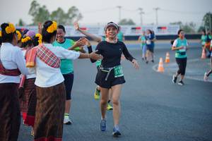 BIB: 5181
                            <button type="button" onclick="openModal(10459786)" class="btn btn-primary btn-sm float-right btn-popup" data-toggle="modal" data-target=".modal-high-quality">
                        <i class="fas fa-shopping-cart"></i> Add to Cart
                    </button>
                                            <button type="button" onclick="isThisMe(10459786, true)" class="btn btn-success btn-sm float-right btn-popup btn-isme hidden" data-toggle="tooltip" data-placement="bottom" title="นี่คือรูปของคุณใช่ไหม คลิกที่นี่เพื่อเอาเข้าอัลบั้ม">
                        <i class="fas fa-plus"></i> Add to album
                    </button>
                    <button type="button" onclick="isThisMe(10459786, false)" class="btn btn-warning btn-sm float-right btn-popup btn-isnotme hidden">
                        <i class="fas fa-ban"></i> Remove from album
                    </button>