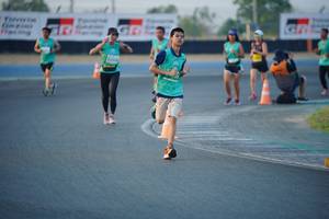 BIB: 
                            <button type="button" onclick="openModal(10459056)" class="btn btn-primary btn-sm float-right btn-popup" data-toggle="modal" data-target=".modal-high-quality">
                        <i class="fas fa-shopping-cart"></i> Add to Cart
                    </button>
                                            <button type="button" onclick="isThisMe(10459056, true)" class="btn btn-success btn-sm float-right btn-popup btn-isme hidden" data-toggle="tooltip" data-placement="bottom" title="นี่คือรูปของคุณใช่ไหม คลิกที่นี่เพื่อเอาเข้าอัลบั้ม">
                        <i class="fas fa-plus"></i> Add to album
                    </button>
                    <button type="button" onclick="isThisMe(10459056, false)" class="btn btn-warning btn-sm float-right btn-popup btn-isnotme hidden">
                        <i class="fas fa-ban"></i> Remove from album
                    </button>