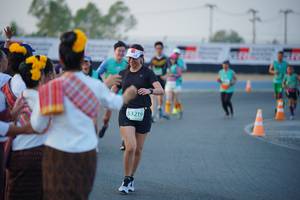 BIB: 53219
                            <button type="button" onclick="openModal(10460451)" class="btn btn-primary btn-sm float-right btn-popup" data-toggle="modal" data-target=".modal-high-quality">
                        <i class="fas fa-shopping-cart"></i> Add to Cart
                    </button>
                                            <button type="button" onclick="isThisMe(10460451, true)" class="btn btn-success btn-sm float-right btn-popup btn-isme hidden" data-toggle="tooltip" data-placement="bottom" title="นี่คือรูปของคุณใช่ไหม คลิกที่นี่เพื่อเอาเข้าอัลบั้ม">
                        <i class="fas fa-plus"></i> Add to album
                    </button>
                    <button type="button" onclick="isThisMe(10460451, false)" class="btn btn-warning btn-sm float-right btn-popup btn-isnotme hidden">
                        <i class="fas fa-ban"></i> Remove from album
                    </button>