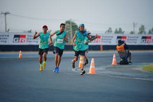 BIB: 5189, 52994, 51585
                            <button type="button" onclick="openModal(10456924)" class="btn btn-primary btn-sm float-right btn-popup" data-toggle="modal" data-target=".modal-high-quality">
                        <i class="fas fa-shopping-cart"></i> Add to Cart
                    </button>
                                            <button type="button" onclick="isThisMe(10456924, true)" class="btn btn-success btn-sm float-right btn-popup btn-isme hidden" data-toggle="tooltip" data-placement="bottom" title="นี่คือรูปของคุณใช่ไหม คลิกที่นี่เพื่อเอาเข้าอัลบั้ม">
                        <i class="fas fa-plus"></i> Add to album
                    </button>
                    <button type="button" onclick="isThisMe(10456924, false)" class="btn btn-warning btn-sm float-right btn-popup btn-isnotme hidden">
                        <i class="fas fa-ban"></i> Remove from album
                    </button>