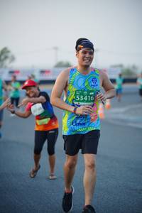 BIB: 53416
                            <button type="button" onclick="openModal(10459682)" class="btn btn-primary btn-sm float-right btn-popup" data-toggle="modal" data-target=".modal-high-quality">
                        <i class="fas fa-shopping-cart"></i> Add to Cart
                    </button>
                                            <button type="button" onclick="isThisMe(10459682, true)" class="btn btn-success btn-sm float-right btn-popup btn-isme hidden" data-toggle="tooltip" data-placement="bottom" title="นี่คือรูปของคุณใช่ไหม คลิกที่นี่เพื่อเอาเข้าอัลบั้ม">
                        <i class="fas fa-plus"></i> Add to album
                    </button>
                    <button type="button" onclick="isThisMe(10459682, false)" class="btn btn-warning btn-sm float-right btn-popup btn-isnotme hidden">
                        <i class="fas fa-ban"></i> Remove from album
                    </button>