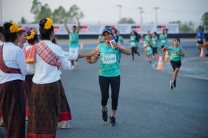 BIB: 52349
                            <button type="button" onclick="openModal(10459857)" class="btn btn-primary btn-sm float-right btn-popup" data-toggle="modal" data-target=".modal-high-quality">
                        <i class="fas fa-shopping-cart"></i> Add to Cart
                    </button>
                                            <button type="button" onclick="isThisMe(10459857, true)" class="btn btn-success btn-sm float-right btn-popup btn-isme hidden" data-toggle="tooltip" data-placement="bottom" title="นี่คือรูปของคุณใช่ไหม คลิกที่นี่เพื่อเอาเข้าอัลบั้ม">
                        <i class="fas fa-plus"></i> Add to album
                    </button>
                    <button type="button" onclick="isThisMe(10459857, false)" class="btn btn-warning btn-sm float-right btn-popup btn-isnotme hidden">
                        <i class="fas fa-ban"></i> Remove from album
                    </button>