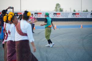 BIB: 
                            <button type="button" onclick="openModal(10457468)" class="btn btn-primary btn-sm float-right btn-popup" data-toggle="modal" data-target=".modal-high-quality">
                        <i class="fas fa-shopping-cart"></i> Add to Cart
                    </button>
                                            <button type="button" onclick="isThisMe(10457468, true)" class="btn btn-success btn-sm float-right btn-popup btn-isme hidden" data-toggle="tooltip" data-placement="bottom" title="นี่คือรูปของคุณใช่ไหม คลิกที่นี่เพื่อเอาเข้าอัลบั้ม">
                        <i class="fas fa-plus"></i> Add to album
                    </button>
                    <button type="button" onclick="isThisMe(10457468, false)" class="btn btn-warning btn-sm float-right btn-popup btn-isnotme hidden">
                        <i class="fas fa-ban"></i> Remove from album
                    </button>