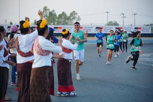 BIB: 
                            <button type="button" onclick="openModal(10459888)" class="btn btn-primary btn-sm float-right btn-popup" data-toggle="modal" data-target=".modal-high-quality">
                        <i class="fas fa-shopping-cart"></i> Add to Cart
                    </button>
                                            <button type="button" onclick="isThisMe(10459888, true)" class="btn btn-success btn-sm float-right btn-popup btn-isme hidden" data-toggle="tooltip" data-placement="bottom" title="นี่คือรูปของคุณใช่ไหม คลิกที่นี่เพื่อเอาเข้าอัลบั้ม">
                        <i class="fas fa-plus"></i> Add to album
                    </button>
                    <button type="button" onclick="isThisMe(10459888, false)" class="btn btn-warning btn-sm float-right btn-popup btn-isnotme hidden">
                        <i class="fas fa-ban"></i> Remove from album
                    </button>