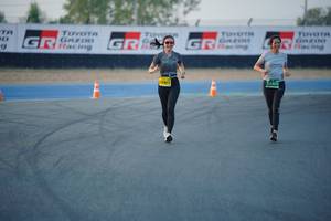 BIB: 53409, 53465
                            <button type="button" onclick="openModal(10458745)" class="btn btn-primary btn-sm float-right btn-popup" data-toggle="modal" data-target=".modal-high-quality">
                        <i class="fas fa-shopping-cart"></i> Add to Cart
                    </button>
                                            <button type="button" onclick="isThisMe(10458745, true)" class="btn btn-success btn-sm float-right btn-popup btn-isme hidden" data-toggle="tooltip" data-placement="bottom" title="นี่คือรูปของคุณใช่ไหม คลิกที่นี่เพื่อเอาเข้าอัลบั้ม">
                        <i class="fas fa-plus"></i> Add to album
                    </button>
                    <button type="button" onclick="isThisMe(10458745, false)" class="btn btn-warning btn-sm float-right btn-popup btn-isnotme hidden">
                        <i class="fas fa-ban"></i> Remove from album
                    </button>