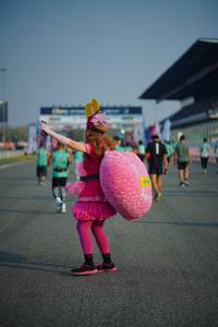 BIB: 
                            <button type="button" onclick="openModal(10455587)" class="btn btn-primary btn-sm float-right btn-popup" data-toggle="modal" data-target=".modal-high-quality">
                        <i class="fas fa-shopping-cart"></i> Add to Cart
                    </button>
                                            <button type="button" onclick="isThisMe(10455587, true)" class="btn btn-success btn-sm float-right btn-popup btn-isme hidden" data-toggle="tooltip" data-placement="bottom" title="นี่คือรูปของคุณใช่ไหม คลิกที่นี่เพื่อเอาเข้าอัลบั้ม">
                        <i class="fas fa-plus"></i> Add to album
                    </button>
                    <button type="button" onclick="isThisMe(10455587, false)" class="btn btn-warning btn-sm float-right btn-popup btn-isnotme hidden">
                        <i class="fas fa-ban"></i> Remove from album
                    </button>