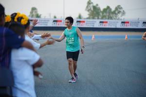 BIB: 51814
                            <button type="button" onclick="openModal(10459196)" class="btn btn-primary btn-sm float-right btn-popup" data-toggle="modal" data-target=".modal-high-quality">
                        <i class="fas fa-shopping-cart"></i> Add to Cart
                    </button>
                                            <button type="button" onclick="isThisMe(10459196, true)" class="btn btn-success btn-sm float-right btn-popup btn-isme hidden" data-toggle="tooltip" data-placement="bottom" title="นี่คือรูปของคุณใช่ไหม คลิกที่นี่เพื่อเอาเข้าอัลบั้ม">
                        <i class="fas fa-plus"></i> Add to album
                    </button>
                    <button type="button" onclick="isThisMe(10459196, false)" class="btn btn-warning btn-sm float-right btn-popup btn-isnotme hidden">
                        <i class="fas fa-ban"></i> Remove from album
                    </button>