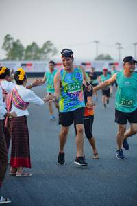 BIB: 53416, 53397
                            <button type="button" onclick="openModal(10459637)" class="btn btn-primary btn-sm float-right btn-popup" data-toggle="modal" data-target=".modal-high-quality">
                        <i class="fas fa-shopping-cart"></i> Add to Cart
                    </button>
                                            <button type="button" onclick="isThisMe(10459637, true)" class="btn btn-success btn-sm float-right btn-popup btn-isme hidden" data-toggle="tooltip" data-placement="bottom" title="นี่คือรูปของคุณใช่ไหม คลิกที่นี่เพื่อเอาเข้าอัลบั้ม">
                        <i class="fas fa-plus"></i> Add to album
                    </button>
                    <button type="button" onclick="isThisMe(10459637, false)" class="btn btn-warning btn-sm float-right btn-popup btn-isnotme hidden">
                        <i class="fas fa-ban"></i> Remove from album
                    </button>