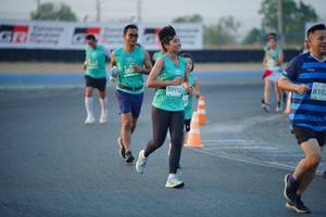 BIB: 502, 8102, 50932
                            <button type="button" onclick="openModal(10458664)" class="btn btn-primary btn-sm float-right btn-popup" data-toggle="modal" data-target=".modal-high-quality">
                        <i class="fas fa-shopping-cart"></i> Add to Cart
                    </button>
                                            <button type="button" onclick="isThisMe(10458664, true)" class="btn btn-success btn-sm float-right btn-popup btn-isme hidden" data-toggle="tooltip" data-placement="bottom" title="นี่คือรูปของคุณใช่ไหม คลิกที่นี่เพื่อเอาเข้าอัลบั้ม">
                        <i class="fas fa-plus"></i> Add to album
                    </button>
                    <button type="button" onclick="isThisMe(10458664, false)" class="btn btn-warning btn-sm float-right btn-popup btn-isnotme hidden">
                        <i class="fas fa-ban"></i> Remove from album
                    </button>