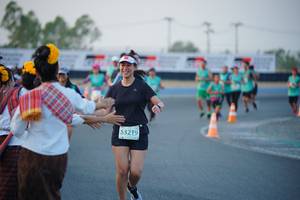 BIB: 53219
                            <button type="button" onclick="openModal(10460484)" class="btn btn-primary btn-sm float-right btn-popup" data-toggle="modal" data-target=".modal-high-quality">
                        <i class="fas fa-shopping-cart"></i> Add to Cart
                    </button>
                                            <button type="button" onclick="isThisMe(10460484, true)" class="btn btn-success btn-sm float-right btn-popup btn-isme hidden" data-toggle="tooltip" data-placement="bottom" title="นี่คือรูปของคุณใช่ไหม คลิกที่นี่เพื่อเอาเข้าอัลบั้ม">
                        <i class="fas fa-plus"></i> Add to album
                    </button>
                    <button type="button" onclick="isThisMe(10460484, false)" class="btn btn-warning btn-sm float-right btn-popup btn-isnotme hidden">
                        <i class="fas fa-ban"></i> Remove from album
                    </button>