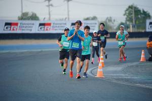 BIB: 70738
                            <button type="button" onclick="openModal(10458238)" class="btn btn-primary btn-sm float-right btn-popup" data-toggle="modal" data-target=".modal-high-quality">
                        <i class="fas fa-shopping-cart"></i> Add to Cart
                    </button>
                                            <button type="button" onclick="isThisMe(10458238, true)" class="btn btn-success btn-sm float-right btn-popup btn-isme hidden" data-toggle="tooltip" data-placement="bottom" title="นี่คือรูปของคุณใช่ไหม คลิกที่นี่เพื่อเอาเข้าอัลบั้ม">
                        <i class="fas fa-plus"></i> Add to album
                    </button>
                    <button type="button" onclick="isThisMe(10458238, false)" class="btn btn-warning btn-sm float-right btn-popup btn-isnotme hidden">
                        <i class="fas fa-ban"></i> Remove from album
                    </button>