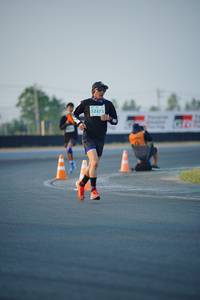 BIB: 52473
                            <button type="button" onclick="openModal(10456861)" class="btn btn-primary btn-sm float-right btn-popup" data-toggle="modal" data-target=".modal-high-quality">
                        <i class="fas fa-shopping-cart"></i> Add to Cart
                    </button>
                                            <button type="button" onclick="isThisMe(10456861, true)" class="btn btn-success btn-sm float-right btn-popup btn-isme hidden" data-toggle="tooltip" data-placement="bottom" title="นี่คือรูปของคุณใช่ไหม คลิกที่นี่เพื่อเอาเข้าอัลบั้ม">
                        <i class="fas fa-plus"></i> Add to album
                    </button>
                    <button type="button" onclick="isThisMe(10456861, false)" class="btn btn-warning btn-sm float-right btn-popup btn-isnotme hidden">
                        <i class="fas fa-ban"></i> Remove from album
                    </button>