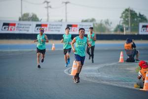 BIB: 51596, 
                            <button type="button" onclick="openModal(10457374)" class="btn btn-primary btn-sm float-right btn-popup" data-toggle="modal" data-target=".modal-high-quality">
                        <i class="fas fa-shopping-cart"></i> Add to Cart
                    </button>
                                            <button type="button" onclick="isThisMe(10457374, true)" class="btn btn-success btn-sm float-right btn-popup btn-isme hidden" data-toggle="tooltip" data-placement="bottom" title="นี่คือรูปของคุณใช่ไหม คลิกที่นี่เพื่อเอาเข้าอัลบั้ม">
                        <i class="fas fa-plus"></i> Add to album
                    </button>
                    <button type="button" onclick="isThisMe(10457374, false)" class="btn btn-warning btn-sm float-right btn-popup btn-isnotme hidden">
                        <i class="fas fa-ban"></i> Remove from album
                    </button>