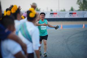 BIB: 83384
                            <button type="button" onclick="openModal(10459072)" class="btn btn-primary btn-sm float-right btn-popup" data-toggle="modal" data-target=".modal-high-quality">
                        <i class="fas fa-shopping-cart"></i> Add to Cart
                    </button>
                                            <button type="button" onclick="isThisMe(10459072, true)" class="btn btn-success btn-sm float-right btn-popup btn-isme hidden" data-toggle="tooltip" data-placement="bottom" title="นี่คือรูปของคุณใช่ไหม คลิกที่นี่เพื่อเอาเข้าอัลบั้ม">
                        <i class="fas fa-plus"></i> Add to album
                    </button>
                    <button type="button" onclick="isThisMe(10459072, false)" class="btn btn-warning btn-sm float-right btn-popup btn-isnotme hidden">
                        <i class="fas fa-ban"></i> Remove from album
                    </button>