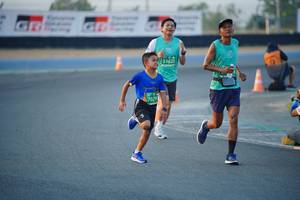 BIB: 51623, 7029
                            <button type="button" onclick="openModal(10457744)" class="btn btn-primary btn-sm float-right btn-popup" data-toggle="modal" data-target=".modal-high-quality">
                        <i class="fas fa-shopping-cart"></i> Add to Cart
                    </button>
                                            <button type="button" onclick="isThisMe(10457744, true)" class="btn btn-success btn-sm float-right btn-popup btn-isme hidden" data-toggle="tooltip" data-placement="bottom" title="นี่คือรูปของคุณใช่ไหม คลิกที่นี่เพื่อเอาเข้าอัลบั้ม">
                        <i class="fas fa-plus"></i> Add to album
                    </button>
                    <button type="button" onclick="isThisMe(10457744, false)" class="btn btn-warning btn-sm float-right btn-popup btn-isnotme hidden">
                        <i class="fas fa-ban"></i> Remove from album
                    </button>