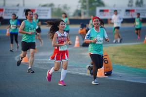 BIB: 50245, 2782, 53009
                            <button type="button" onclick="openModal(10460044)" class="btn btn-primary btn-sm float-right btn-popup" data-toggle="modal" data-target=".modal-high-quality">
                        <i class="fas fa-shopping-cart"></i> Add to Cart
                    </button>
                                            <button type="button" onclick="isThisMe(10460044, true)" class="btn btn-success btn-sm float-right btn-popup btn-isme hidden" data-toggle="tooltip" data-placement="bottom" title="นี่คือรูปของคุณใช่ไหม คลิกที่นี่เพื่อเอาเข้าอัลบั้ม">
                        <i class="fas fa-plus"></i> Add to album
                    </button>
                    <button type="button" onclick="isThisMe(10460044, false)" class="btn btn-warning btn-sm float-right btn-popup btn-isnotme hidden">
                        <i class="fas fa-ban"></i> Remove from album
                    </button>