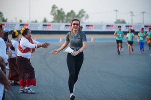 BIB: 
                            <button type="button" onclick="openModal(10458890)" class="btn btn-primary btn-sm float-right btn-popup" data-toggle="modal" data-target=".modal-high-quality">
                        <i class="fas fa-shopping-cart"></i> Add to Cart
                    </button>
                                            <button type="button" onclick="isThisMe(10458890, true)" class="btn btn-success btn-sm float-right btn-popup btn-isme hidden" data-toggle="tooltip" data-placement="bottom" title="นี่คือรูปของคุณใช่ไหม คลิกที่นี่เพื่อเอาเข้าอัลบั้ม">
                        <i class="fas fa-plus"></i> Add to album
                    </button>
                    <button type="button" onclick="isThisMe(10458890, false)" class="btn btn-warning btn-sm float-right btn-popup btn-isnotme hidden">
                        <i class="fas fa-ban"></i> Remove from album
                    </button>