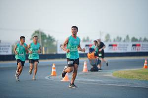 BIB: 50250, 50069
                            <button type="button" onclick="openModal(10456990)" class="btn btn-primary btn-sm float-right btn-popup" data-toggle="modal" data-target=".modal-high-quality">
                        <i class="fas fa-shopping-cart"></i> Add to Cart
                    </button>
                                            <button type="button" onclick="isThisMe(10456990, true)" class="btn btn-success btn-sm float-right btn-popup btn-isme hidden" data-toggle="tooltip" data-placement="bottom" title="นี่คือรูปของคุณใช่ไหม คลิกที่นี่เพื่อเอาเข้าอัลบั้ม">
                        <i class="fas fa-plus"></i> Add to album
                    </button>
                    <button type="button" onclick="isThisMe(10456990, false)" class="btn btn-warning btn-sm float-right btn-popup btn-isnotme hidden">
                        <i class="fas fa-ban"></i> Remove from album
                    </button>