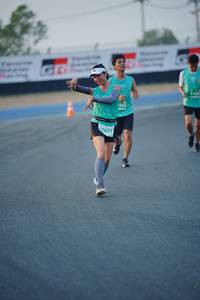 BIB: 168, 1183, 50631
                            <button type="button" onclick="openModal(10458684)" class="btn btn-primary btn-sm float-right btn-popup" data-toggle="modal" data-target=".modal-high-quality">
                        <i class="fas fa-shopping-cart"></i> Add to Cart
                    </button>
                                            <button type="button" onclick="isThisMe(10458684, true)" class="btn btn-success btn-sm float-right btn-popup btn-isme hidden" data-toggle="tooltip" data-placement="bottom" title="นี่คือรูปของคุณใช่ไหม คลิกที่นี่เพื่อเอาเข้าอัลบั้ม">
                        <i class="fas fa-plus"></i> Add to album
                    </button>
                    <button type="button" onclick="isThisMe(10458684, false)" class="btn btn-warning btn-sm float-right btn-popup btn-isnotme hidden">
                        <i class="fas fa-ban"></i> Remove from album
                    </button>