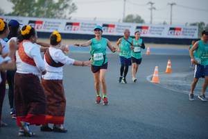 BIB: 51047, 512, 
                            <button type="button" onclick="openModal(10460231)" class="btn btn-primary btn-sm float-right btn-popup" data-toggle="modal" data-target=".modal-high-quality">
                        <i class="fas fa-shopping-cart"></i> Add to Cart
                    </button>
                                            <button type="button" onclick="isThisMe(10460231, true)" class="btn btn-success btn-sm float-right btn-popup btn-isme hidden" data-toggle="tooltip" data-placement="bottom" title="นี่คือรูปของคุณใช่ไหม คลิกที่นี่เพื่อเอาเข้าอัลบั้ม">
                        <i class="fas fa-plus"></i> Add to album
                    </button>
                    <button type="button" onclick="isThisMe(10460231, false)" class="btn btn-warning btn-sm float-right btn-popup btn-isnotme hidden">
                        <i class="fas fa-ban"></i> Remove from album
                    </button>