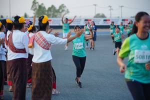 BIB: 52349, 50818
                            <button type="button" onclick="openModal(10459832)" class="btn btn-primary btn-sm float-right btn-popup" data-toggle="modal" data-target=".modal-high-quality">
                        <i class="fas fa-shopping-cart"></i> Add to Cart
                    </button>
                                            <button type="button" onclick="isThisMe(10459832, true)" class="btn btn-success btn-sm float-right btn-popup btn-isme hidden" data-toggle="tooltip" data-placement="bottom" title="นี่คือรูปของคุณใช่ไหม คลิกที่นี่เพื่อเอาเข้าอัลบั้ม">
                        <i class="fas fa-plus"></i> Add to album
                    </button>
                    <button type="button" onclick="isThisMe(10459832, false)" class="btn btn-warning btn-sm float-right btn-popup btn-isnotme hidden">
                        <i class="fas fa-ban"></i> Remove from album
                    </button>