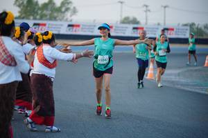 BIB: 1047
                            <button type="button" onclick="openModal(10460342)" class="btn btn-primary btn-sm float-right btn-popup" data-toggle="modal" data-target=".modal-high-quality">
                        <i class="fas fa-shopping-cart"></i> Add to Cart
                    </button>
                                            <button type="button" onclick="isThisMe(10460342, true)" class="btn btn-success btn-sm float-right btn-popup btn-isme hidden" data-toggle="tooltip" data-placement="bottom" title="นี่คือรูปของคุณใช่ไหม คลิกที่นี่เพื่อเอาเข้าอัลบั้ม">
                        <i class="fas fa-plus"></i> Add to album
                    </button>
                    <button type="button" onclick="isThisMe(10460342, false)" class="btn btn-warning btn-sm float-right btn-popup btn-isnotme hidden">
                        <i class="fas fa-ban"></i> Remove from album
                    </button>