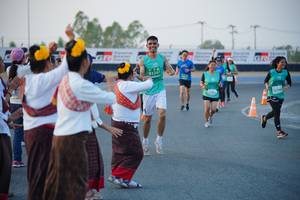 BIB: 83347
                            <button type="button" onclick="openModal(10459906)" class="btn btn-primary btn-sm float-right btn-popup" data-toggle="modal" data-target=".modal-high-quality">
                        <i class="fas fa-shopping-cart"></i> Add to Cart
                    </button>
                                            <button type="button" onclick="isThisMe(10459906, true)" class="btn btn-success btn-sm float-right btn-popup btn-isme hidden" data-toggle="tooltip" data-placement="bottom" title="นี่คือรูปของคุณใช่ไหม คลิกที่นี่เพื่อเอาเข้าอัลบั้ม">
                        <i class="fas fa-plus"></i> Add to album
                    </button>
                    <button type="button" onclick="isThisMe(10459906, false)" class="btn btn-warning btn-sm float-right btn-popup btn-isnotme hidden">
                        <i class="fas fa-ban"></i> Remove from album
                    </button>