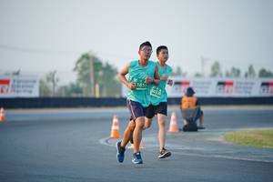 BIB: 1855, 50329
                            <button type="button" onclick="openModal(10457356)" class="btn btn-primary btn-sm float-right btn-popup" data-toggle="modal" data-target=".modal-high-quality">
                        <i class="fas fa-shopping-cart"></i> Add to Cart
                    </button>
                                            <button type="button" onclick="isThisMe(10457356, true)" class="btn btn-success btn-sm float-right btn-popup btn-isme hidden" data-toggle="tooltip" data-placement="bottom" title="นี่คือรูปของคุณใช่ไหม คลิกที่นี่เพื่อเอาเข้าอัลบั้ม">
                        <i class="fas fa-plus"></i> Add to album
                    </button>
                    <button type="button" onclick="isThisMe(10457356, false)" class="btn btn-warning btn-sm float-right btn-popup btn-isnotme hidden">
                        <i class="fas fa-ban"></i> Remove from album
                    </button>