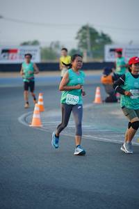 BIB: 2928, 52762
                            <button type="button" onclick="openModal(10459444)" class="btn btn-primary btn-sm float-right btn-popup" data-toggle="modal" data-target=".modal-high-quality">
                        <i class="fas fa-shopping-cart"></i> Add to Cart
                    </button>
                                            <button type="button" onclick="isThisMe(10459444, true)" class="btn btn-success btn-sm float-right btn-popup btn-isme hidden" data-toggle="tooltip" data-placement="bottom" title="นี่คือรูปของคุณใช่ไหม คลิกที่นี่เพื่อเอาเข้าอัลบั้ม">
                        <i class="fas fa-plus"></i> Add to album
                    </button>
                    <button type="button" onclick="isThisMe(10459444, false)" class="btn btn-warning btn-sm float-right btn-popup btn-isnotme hidden">
                        <i class="fas fa-ban"></i> Remove from album
                    </button>